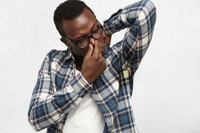 ___8244479___2018___4___12___17___Body+odor