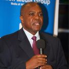 Nation Media Boss resigns