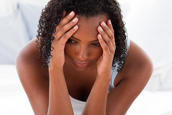 ___9141771___2018___11___27___7___SadWoman_original_6675_1