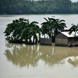 Every year hundreds die in landslides and floods during the annual monsoon season that hits India's southern tip in early June and sweeps across the South Asia region for four months