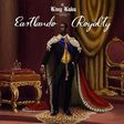 King Kaka Album Cover. King Kaka Counting Down to 'Eastlando Royalty' to Usher in December