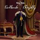 King Kaka Album Cover. King Kaka Counting Down to 'Eastlando Royalty' to Usher in December