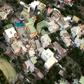 The Ischia quake measured just 4.0 Magnitude -- on the seismic scale, a modest event. Yet houses collapsed and two people died. Now experts are pointing the finger at Italy's chronic problem of illegal construction