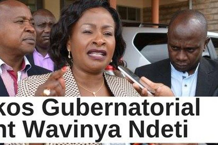 ___6956802___https:______static.pulse.com.gh___webservice___escenic___binary___6956802___2017___7___7___11___Wavinya+header+perfect