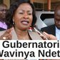 ___6956802___https:______static.pulse.com.gh___webservice___escenic___binary___6956802___2017___7___7___11___Wavinya+header+perfect