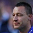 After winning 15 major honours in 22 years with Chelsea, John Terry rejected interest from several Premier League clubs to sign a £60,000-per-week deal with Aston Villa