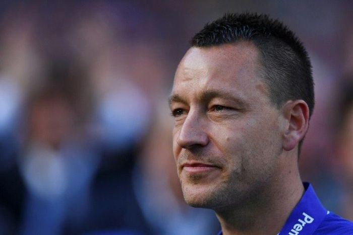 After winning 15 major honours in 22 years with Chelsea, John Terry rejected interest from several Premier League clubs to sign a £60,000-per-week deal with Aston Villa