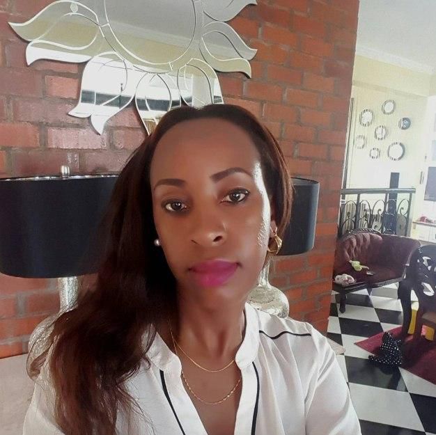 Court clears Doctor who performed Killer Breast Surgery