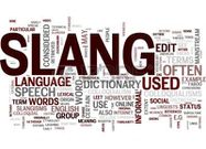 Catchy Slang Phrases & Words Kenyans Should Leave in 2018