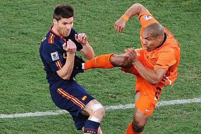 ___6901398___https:______static.pulse.com.gh___webservice___escenic___binary___6901398___2017___6___26___17___gal.dejong.gi