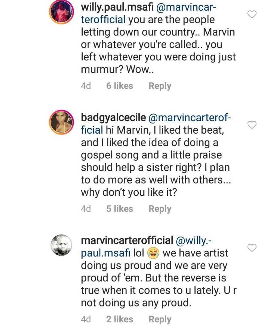 ___9127075___2018___11___21___17___cecile2