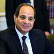 Egypt's anti-terror council is to be chaired by President Abdel Fattah al-Sisi