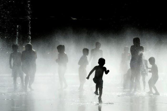 Under the bill, the statute of limitations for cases of physical or sexual abuse of children would begin with the victim turns 30, instead of 18 as it currently stands under Spanish law