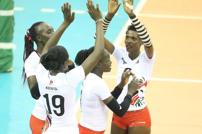 ___7066926___https:______static.pulse.com.gh___webservice___escenic___binary___7066926___2017___7___29___9___MA37V3158