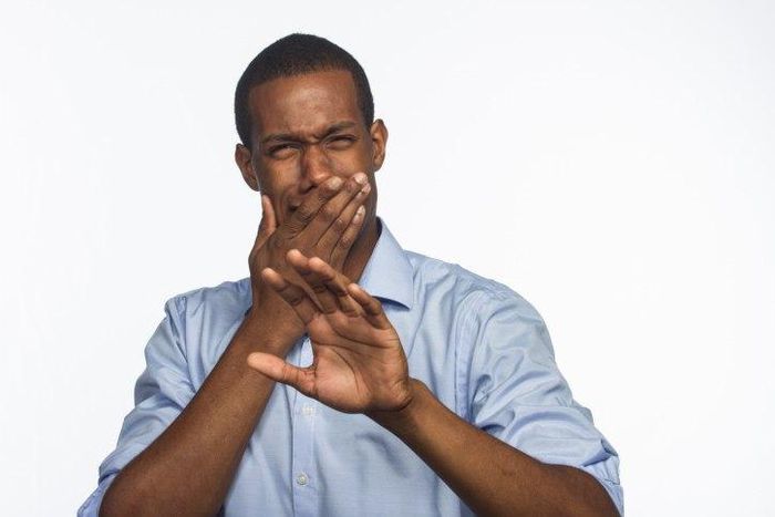 ___9143013___2018___11___27___14___bad-breadth