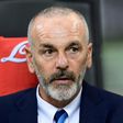 Former Inter Milan and Lazio coach Stefano Pioli has agreed terms to take over at Fiorentina on a two-year deal, the Serie A club announced