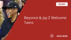 ___6857673___https:______static.pulse.com.gh___webservice___escenic___binary___6857673___2017___6___18___12___Bey