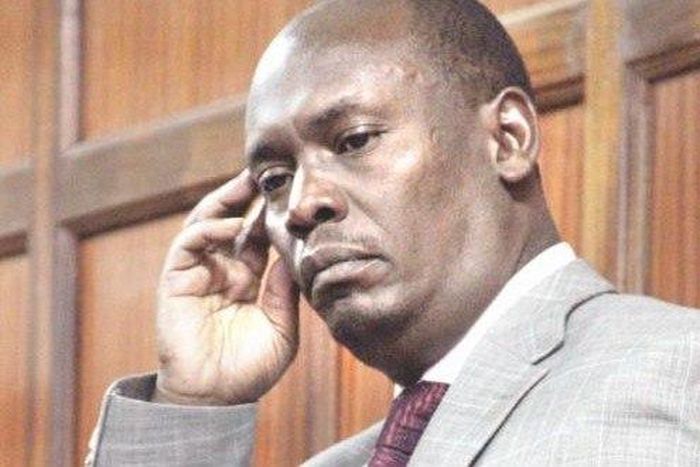 ___6808312___https:______static.pulse.com.gh___webservice___escenic___binary___6808312___2017___6___9___8___Kabogo