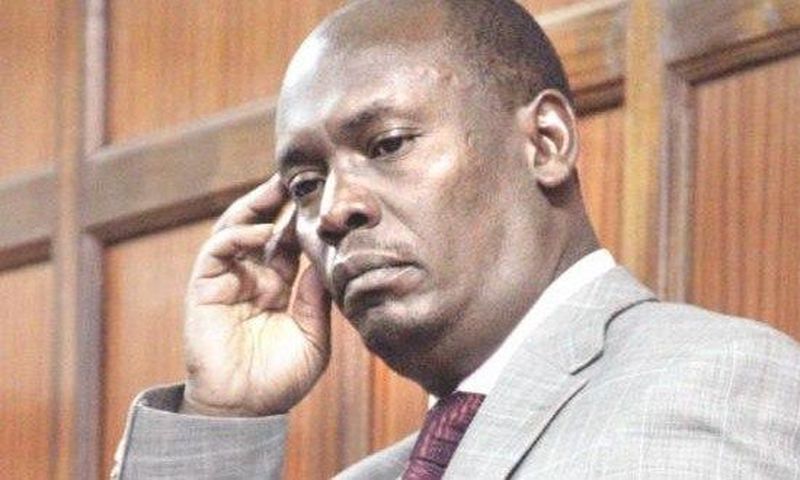 ___6808312___https:______static.pulse.com.gh___webservice___escenic___binary___6808312___2017___6___9___8___Kabogo