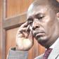 ___6808312___https:______static.pulse.com.gh___webservice___escenic___binary___6808312___2017___6___9___8___Kabogo