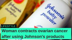 ___7183683___https:______static.pulse.com.gh___webservice___escenic___binary___7183683___2017___8___22___10___ovarian+a