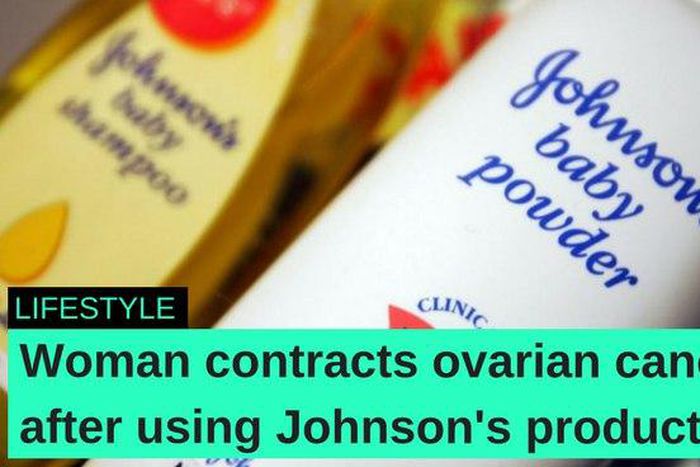 ___7183683___https:______static.pulse.com.gh___webservice___escenic___binary___7183683___2017___8___22___10___ovarian+a