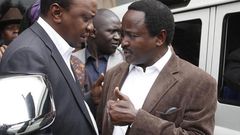 ___6931387___https:______static.pulse.com.gh___webservice___escenic___binary___6931387___2017___7___2___14___uhuru-kalonzo