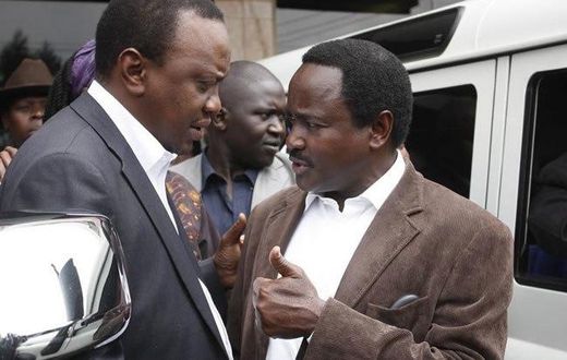 ___6931387___https:______static.pulse.com.gh___webservice___escenic___binary___6931387___2017___7___2___14___uhuru-kalonzo