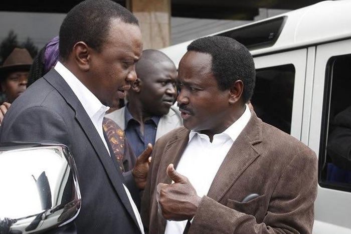 ___6931387___https:______static.pulse.com.gh___webservice___escenic___binary___6931387___2017___7___2___14___uhuru-kalonzo