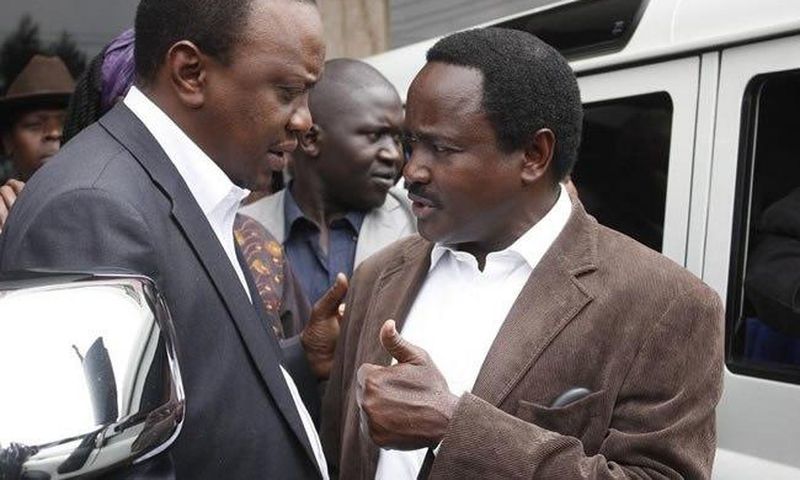 ___6931387___https:______static.pulse.com.gh___webservice___escenic___binary___6931387___2017___7___2___14___uhuru-kalonzo