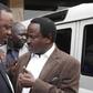 ___6931387___https:______static.pulse.com.gh___webservice___escenic___binary___6931387___2017___7___2___14___uhuru-kalonzo
