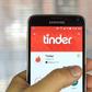___8875738___2018___9___19___16___tinder+tinder