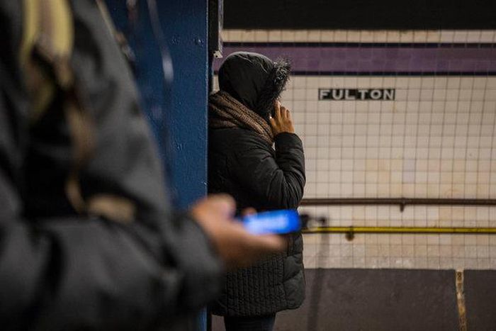 ___9153142___2018___11___30___10___merlin_116440388_ea7f30ff-7aa5-4f85-be2a-5ec912d683d4-articleLarge