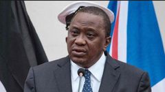 The government has been put on spot about how taxpayers lost Sh16.3 billion through the infamous class one pupil laptops project.