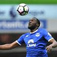 Romelu Lukaku was arrested at his temporary residence in Beverly Hills, California on July 2, 2017 following a series of complaints over noise at the home