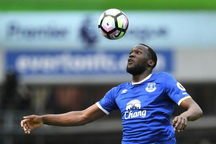 Romelu Lukaku was arrested at his temporary residence in Beverly Hills, California on July 2, 2017 following a series of complaints over noise at the home