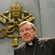 Vatican finance chief Cardinal George Pell is back in Australia for a court appearance on July 26 over sexual assault charges related to offences allegedly committed decades ago