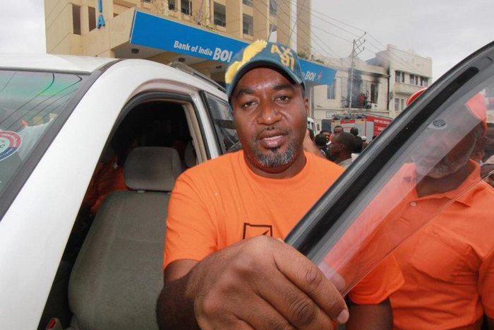 ___7044855___https:______static.pulse.com.gh___webservice___escenic___binary___7044855___2017___7___25___11___Kieng1_1