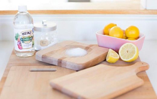 ___8909531___2018___9___27___15___vinegars