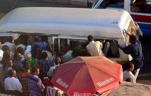 ___6903661___https:______static.pulse.com.gh___webservice___escenic___binary___6903661___2017___6___27___9___Overcrowded+matatu