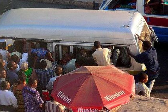 ___6903661___https:______static.pulse.com.gh___webservice___escenic___binary___6903661___2017___6___27___9___Overcrowded+matatu