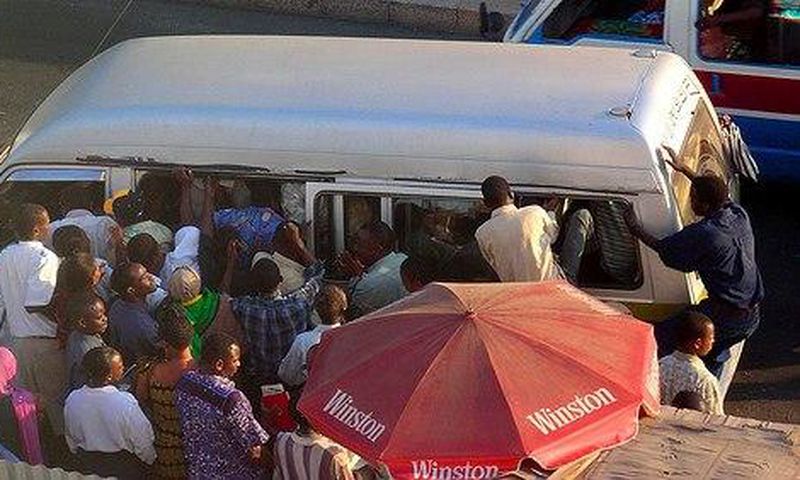 ___6903661___https:______static.pulse.com.gh___webservice___escenic___binary___6903661___2017___6___27___9___Overcrowded+matatu