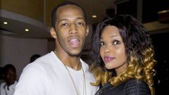 Wema and Idris