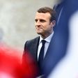 French President Emmanuel Macron appointed a rainbow government of rightwingers, centrists and former Socialists after his election victory