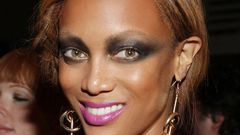 ___9165939___2018___12___4___14___tyra
