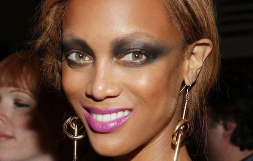 ___9165939___2018___12___4___14___tyra