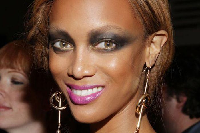 ___9165939___2018___12___4___14___tyra