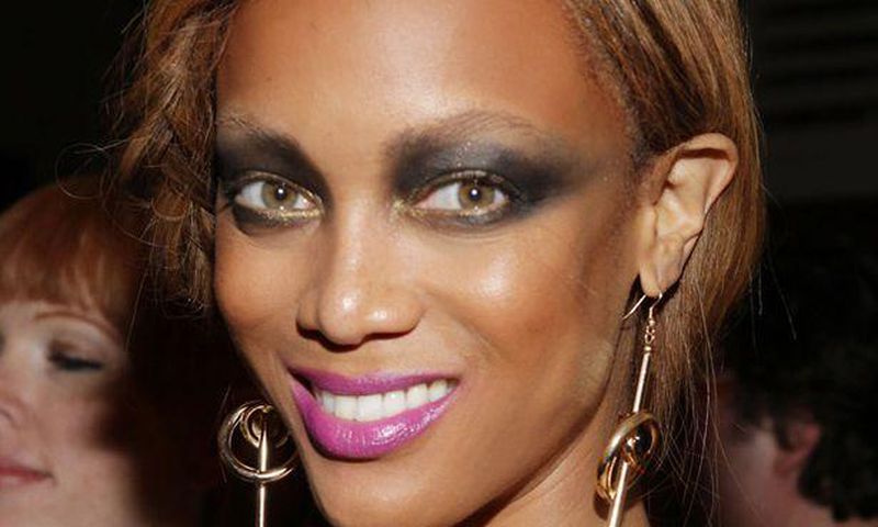 ___9165939___2018___12___4___14___tyra