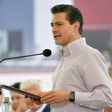 The government of Mexican President Enrique Pena Nieto is accused of spying on journalists and activists with highly invasive spyware