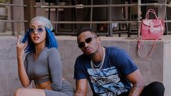 46880121 506014243257813 4543326583603119487 n